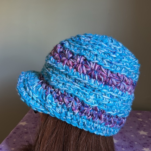 Sold - Picture 6 of 11